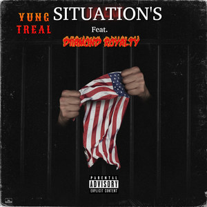 Situation's (Explicit)