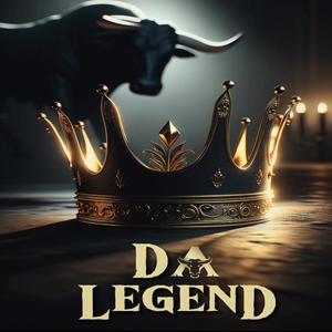 Da Legend (Explicit)