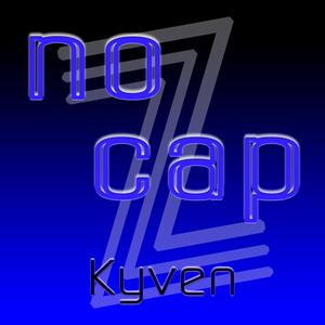 No Cap