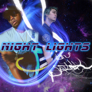 Night Lights (Explicit)