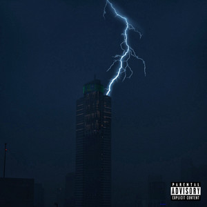 Match My Vibe (Explicit)