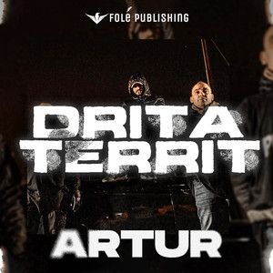 Drita Territ (Explicit)