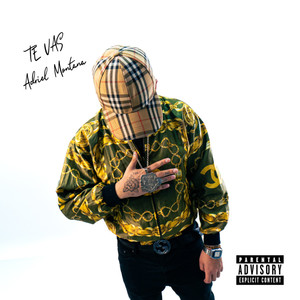 TE VAS FINAL (Explicit)