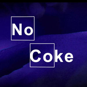 NOCOKE (feat. Savage Da Great & F O ' T A Y) (Explicit)