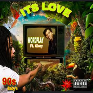 It's Love (feat. Glory)