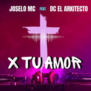 X TU AMOR