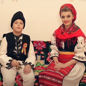 Scoală Gazdă Din Pătuț