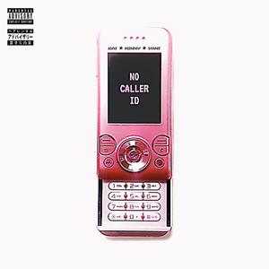 NO CALLER ID (feat. Asra & Minny) [Explicit]