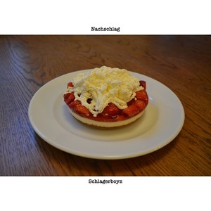 Läbä monoton (Explicit)