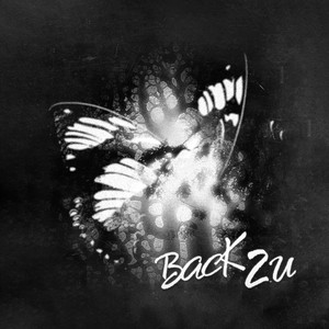 Back2u