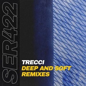 Deep and Soft (B&S Concept DipLatin Mix)