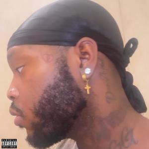 Delusional (Explicit)