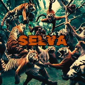 Selva