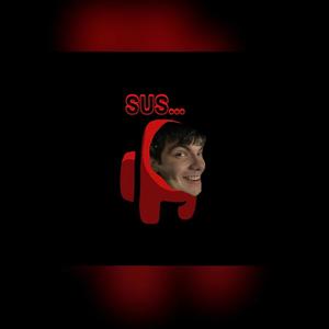 Amoung Kris(feat. Krispy Kris) (Explicit)