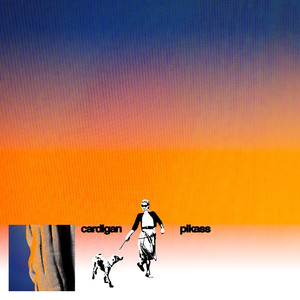 Cardigan (Explicit)