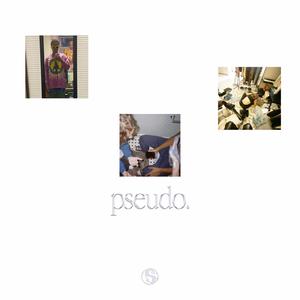 Pseudo (Explicit)