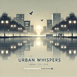 Urban Whispers