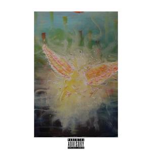 BAD HABIT (feat. Red Luna) (Explicit)