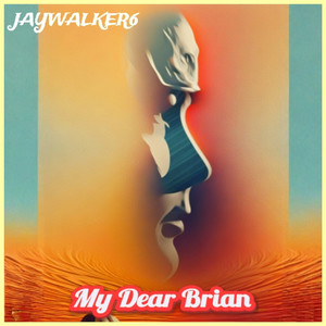 My Dear Brian