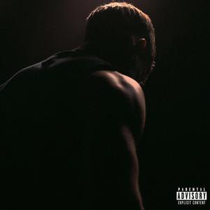 Dreckige Energy (Explicit)