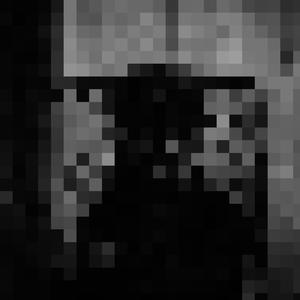 HOLD ME DOWN (Explicit)