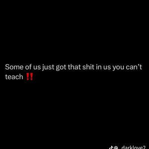 uhhhok (feat. Y3) (Explicit)