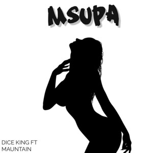 Msupa (Explicit)