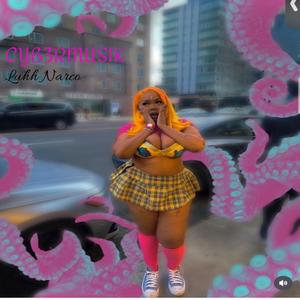 Hemi II Flow (Explicit)