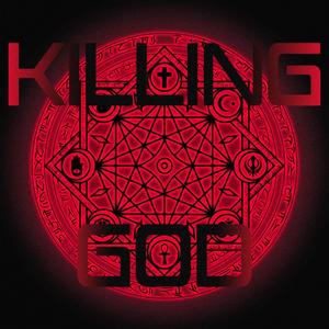 Killing God