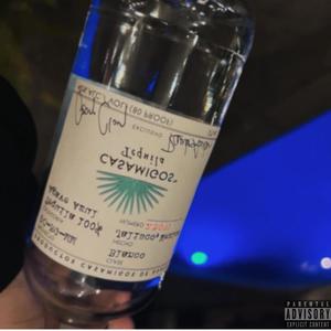 CASAMIGOS (Explicit)