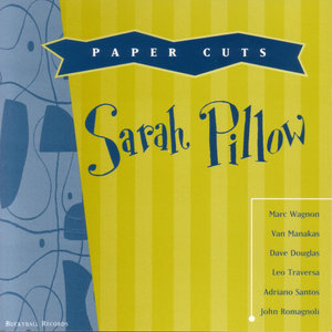 I Can Dream, Can't I?