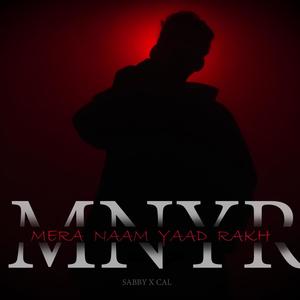 Mera Naam Yaad Rakh(feat. RichCal) (Explicit)