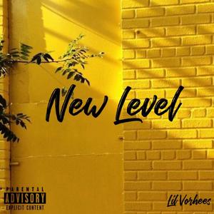 New Level (Explicit)