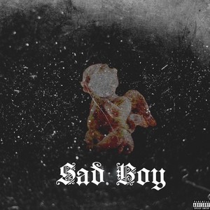 a l o n e (Explicit)