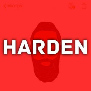 Harden