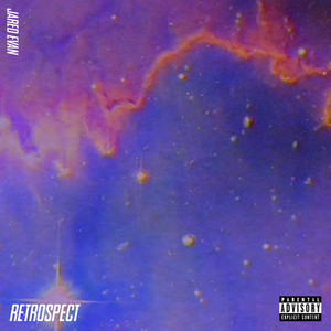 Retrospect (Explicit)
