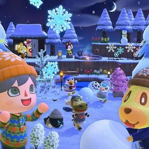 The Village - snowdrops (feat. redhorse, oroah, liza blaise & spoder) (Explicit)