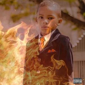 Get It How You Live It (Explicit)