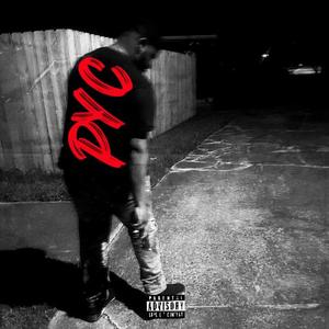 Get silly (feat. 7o4hbk, Murda2slimeyy & GBESN) (Explicit)