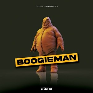 Boogieman