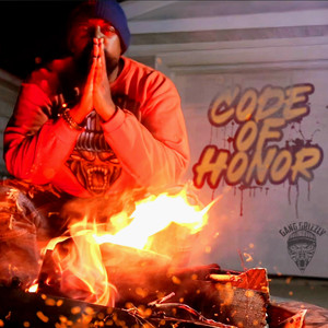 Code Of Honor (Explicit)