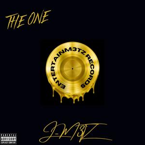 The One (Explicit)