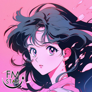 FM STAR - 残酷な天使のテーゼ (カバー) [テレビアニメ「新世紀エヴァンゲリオン」より]