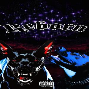 Weight (feat. N8 & Ganso) (Explicit)