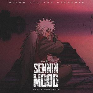 Sennin modo (Explicit)