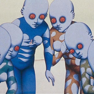 Blüdbath. (Explicit)