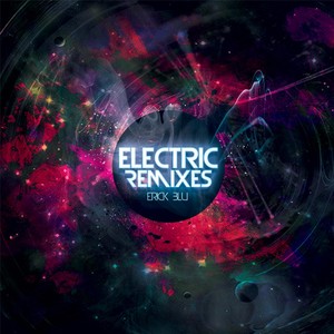 Electric Remixes