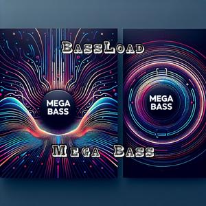 Mega Bass