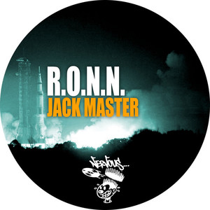 Jack Master