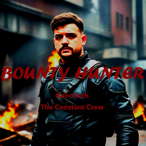 Doxx (Kal's Version|Explicit)